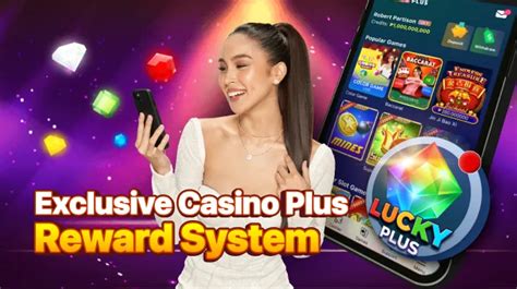lucky peso apk|Casino Plus .